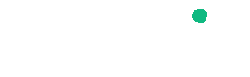 NEVERIN