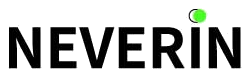 NEVERIN